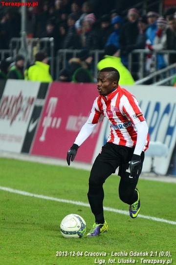 2013-12-04_Cracovia-Lechia_Gdansk_5456_720