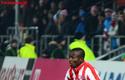 2013-12-04_Cracovia-Lechia_Gdansk_5456_720