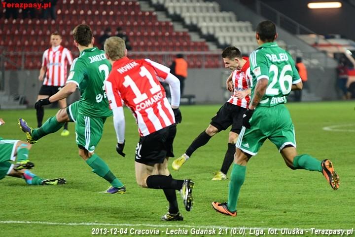2013-12-04_Cracovia-Lechia_Gdansk_5470_720