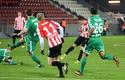 2013-12-04_Cracovia-Lechia_Gdansk_5470_720