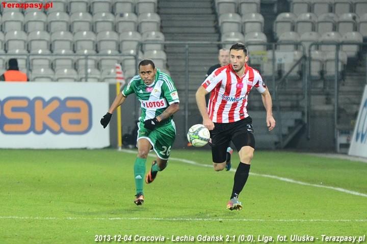 2013-12-04_Cracovia-Lechia_Gdansk_5477_720