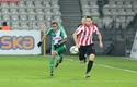 2013-12-04_Cracovia-Lechia_Gdansk_5477_720