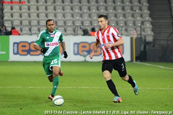 2013-12-04_Cracovia-Lechia_Gdansk_5484_720