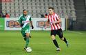 2013-12-04_Cracovia-Lechia_Gdansk_5484_720
