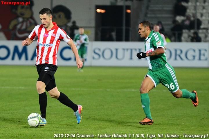 2013-12-04_Cracovia-Lechia_Gdansk_5490_720
