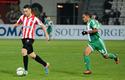 2013-12-04_Cracovia-Lechia_Gdansk_5490_720