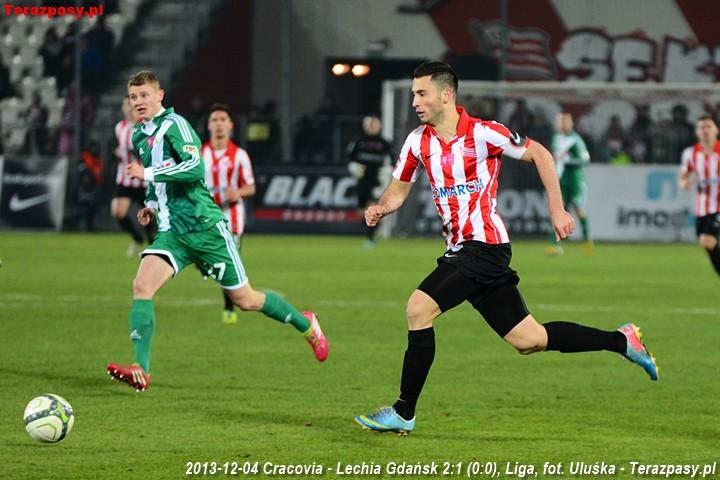 2013-12-04_Cracovia-Lechia_Gdansk_5493_720