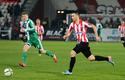 2013-12-04_Cracovia-Lechia_Gdansk_5493_720