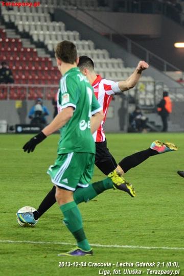 2013-12-04_Cracovia-Lechia_Gdansk_5497_720