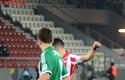2013-12-04_Cracovia-Lechia_Gdansk_5497_720