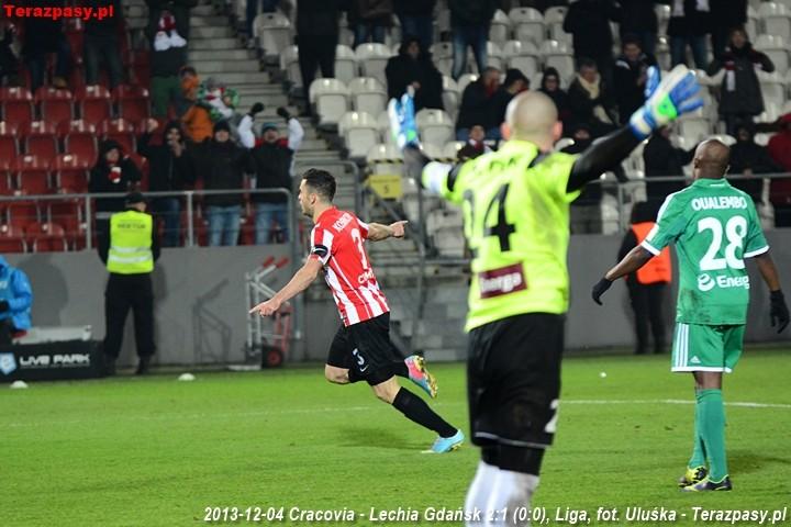 2013-12-04_Cracovia-Lechia_Gdansk_5502_720