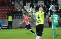 2013-12-04_Cracovia-Lechia_Gdansk_5502_720
