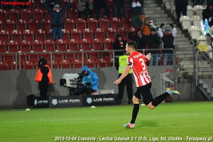 2013-12-04_Cracovia-Lechia_Gdansk_5503_720
