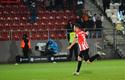 2013-12-04_Cracovia-Lechia_Gdansk_5503_720