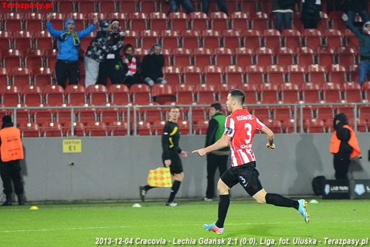2013-12-04_Cracovia-Lechia_Gdansk_5506_720