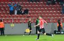 2013-12-04_Cracovia-Lechia_Gdansk_5506_720