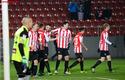 2013-12-04_Cracovia-Lechia_Gdansk_5526_720