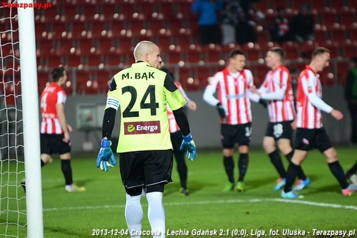 2013-12-04_Cracovia-Lechia_Gdansk_5533_720