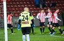 2013-12-04_Cracovia-Lechia_Gdansk_5533_720