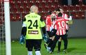 2013-12-04_Cracovia-Lechia_Gdansk_5536_720