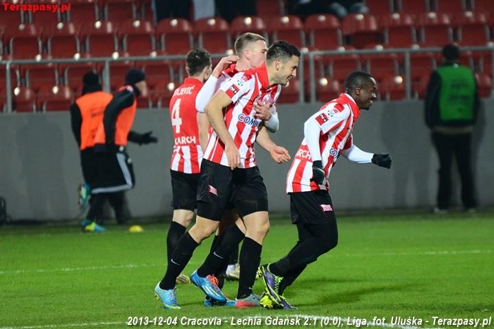 2013-12-04_Cracovia-Lechia_Gdansk_5538_720
