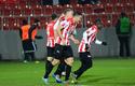 2013-12-04_Cracovia-Lechia_Gdansk_5538_720