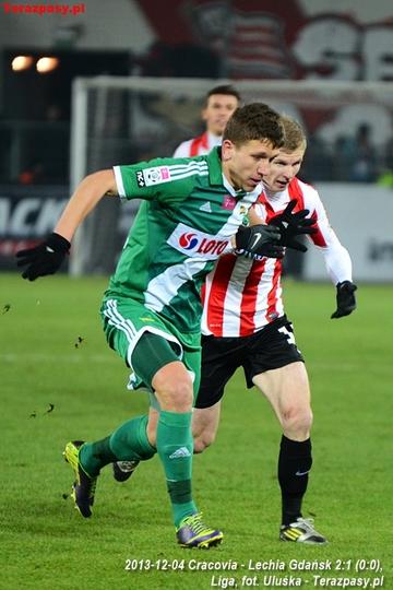 2013-12-04_Cracovia-Lechia_Gdansk_5551_720