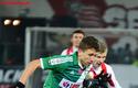 2013-12-04_Cracovia-Lechia_Gdansk_5551_720