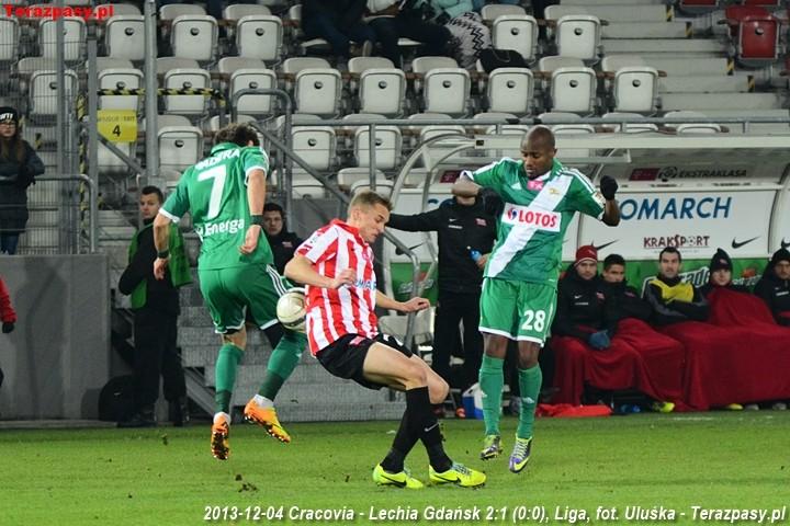 2013-12-04_Cracovia-Lechia_Gdansk_5570_720