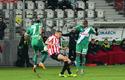 2013-12-04_Cracovia-Lechia_Gdansk_5570_720