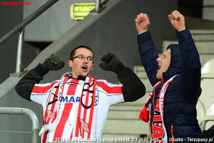 2013-12-04_Cracovia-Lechia_Gdansk_5578_720