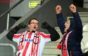 2013-12-04_Cracovia-Lechia_Gdansk_5578_720