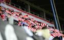 2013-12-04_Cracovia-Lechia_Gdansk_5590_720