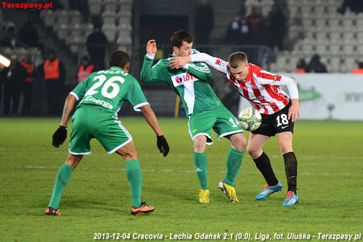2013-12-04_Cracovia-Lechia_Gdansk_5604_720