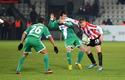 2013-12-04_Cracovia-Lechia_Gdansk_5604_720