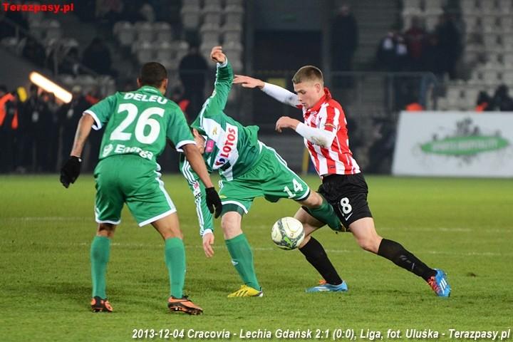 2013-12-04_Cracovia-Lechia_Gdansk_5605_720