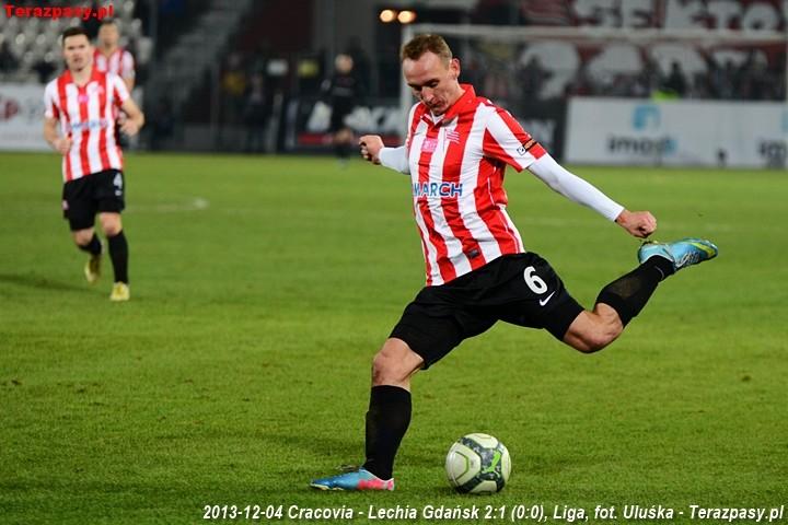 2013-12-04_Cracovia-Lechia_Gdansk_5618_720