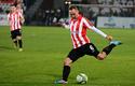 2013-12-04_Cracovia-Lechia_Gdansk_5618_720