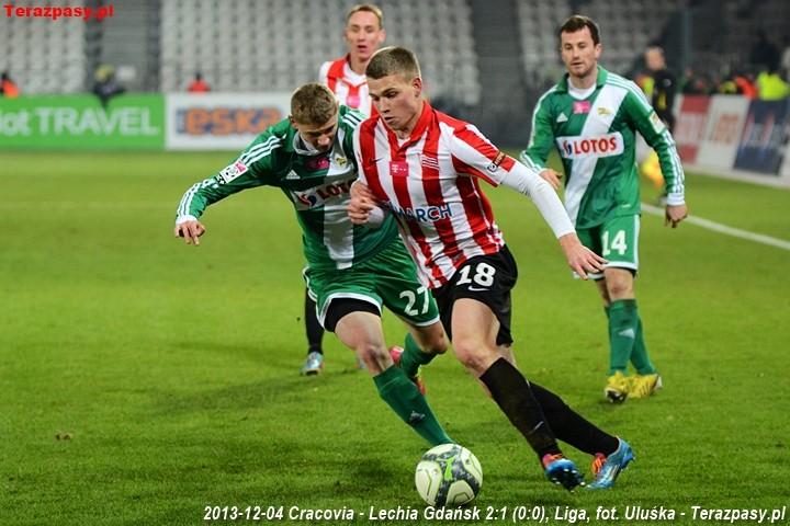 2013-12-04_Cracovia-Lechia_Gdansk_5632_720
