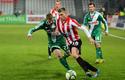 2013-12-04_Cracovia-Lechia_Gdansk_5632_720