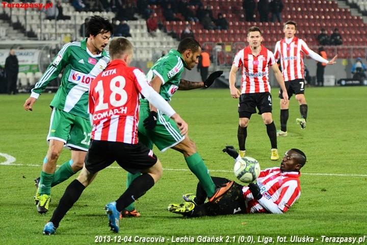 2013-12-04_Cracovia-Lechia_Gdansk_5643_720