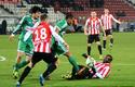 2013-12-04_Cracovia-Lechia_Gdansk_5643_720