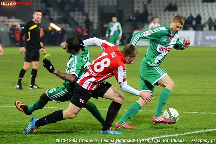 2013-12-04_Cracovia-Lechia_Gdansk_5647_720
