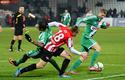 2013-12-04_Cracovia-Lechia_Gdansk_5647_720