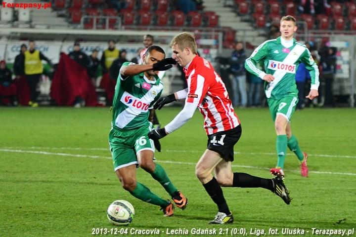 2013-12-04_Cracovia-Lechia_Gdansk_5685_720