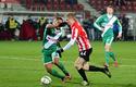 2013-12-04_Cracovia-Lechia_Gdansk_5685_720