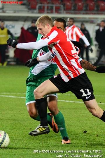 2013-12-04_Cracovia-Lechia_Gdansk_5686_720