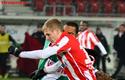 2013-12-04_Cracovia-Lechia_Gdansk_5686_720