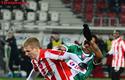 2013-12-04_Cracovia-Lechia_Gdansk_5687_720
