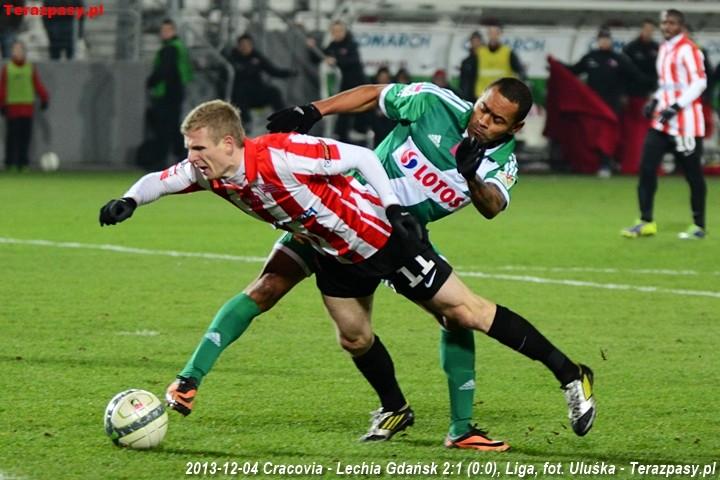 2013-12-04_Cracovia-Lechia_Gdansk_5688_720